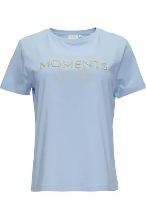 Comma, Shirts