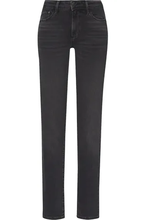QS by s.Oliver Jeans 