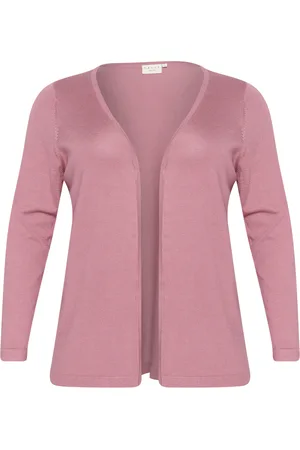 Kaffe Cardigan 