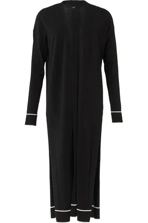 Comma, Cardigan