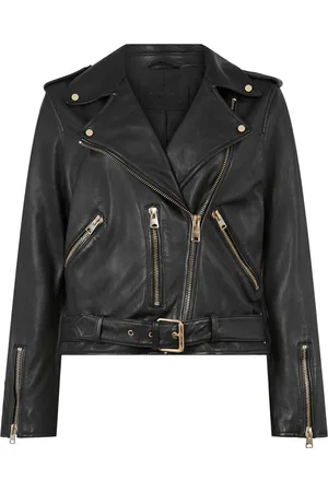 AllSaints Overgangsjakke 