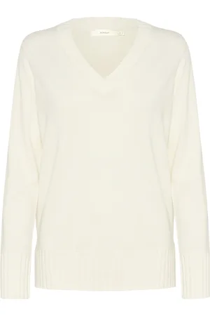 INWEAR Pullover 