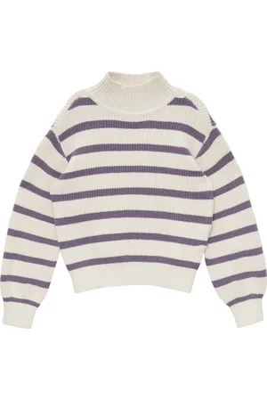 QS by s.Oliver Pullover