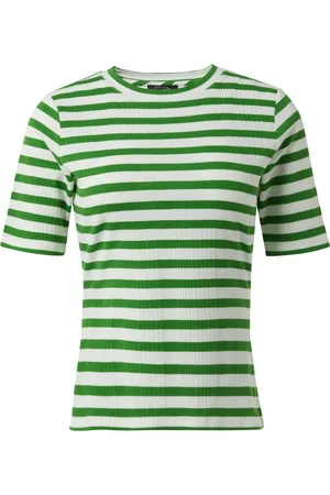 Comma, Shirts