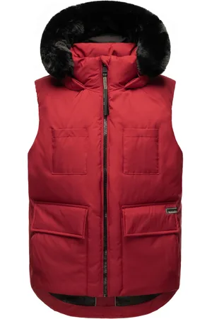 Navahoo Vest 