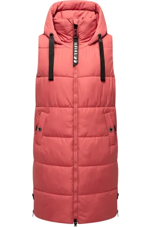 Navahoo Vest