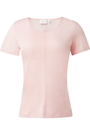 Comma, Shirts