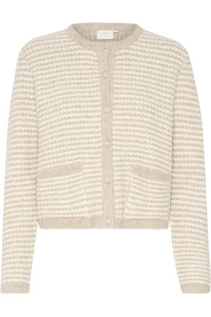 Kaffe Cardigan 