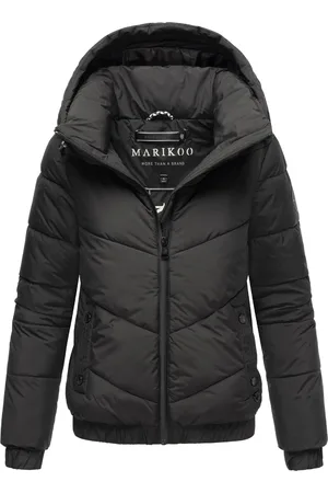 Marikoo Vinterjakke 