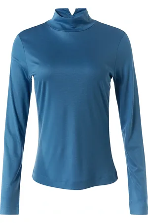 Comma, Shirts