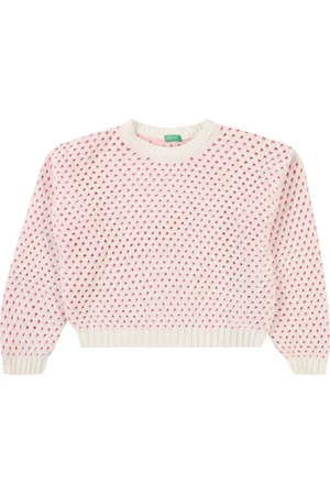 Benetton Pullover