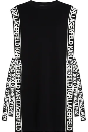 Karl Lagerfeld Shirts