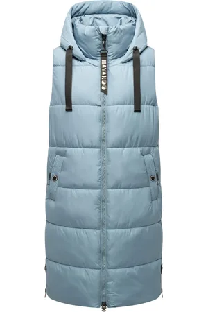 Navahoo Vest 