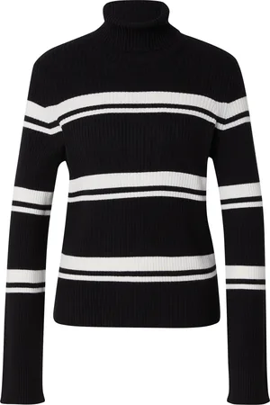Pieces® Pullover 