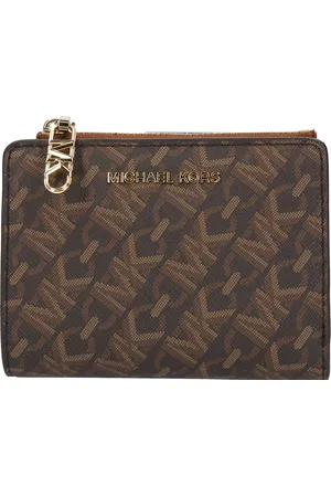 Michael Kors Tegnebog
