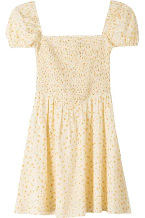 Bershka Kjole
