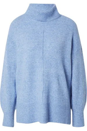 Pieces® Pullover