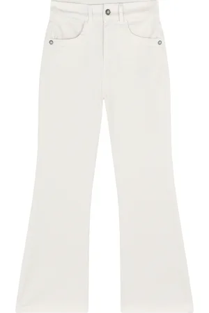 SCALPERS Jeans 