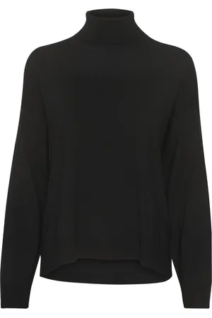 My Essential Wardrobe Pullover 