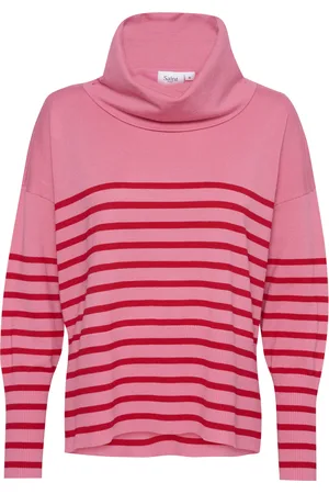 Saint Tropez Pullover 
