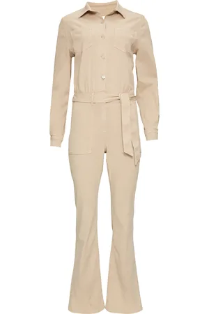Comma, Jumpsuit