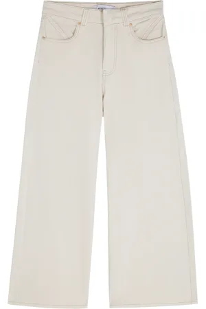 SCALPERS Jeans