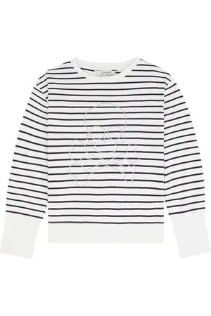 SCALPERS Sweatshirt