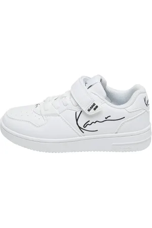 Karl Kani Sneakers