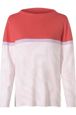 Heine Pullover