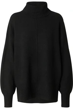 Pieces® Pullover