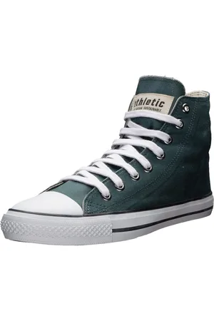 ETHLETIC Sneaker high 