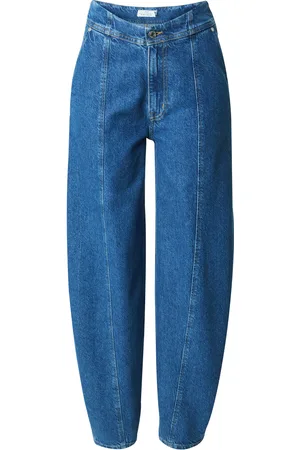 & OTHER STORIES Jeans