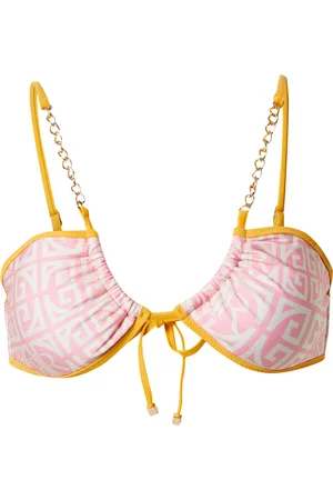 River Island Bikinioverdel