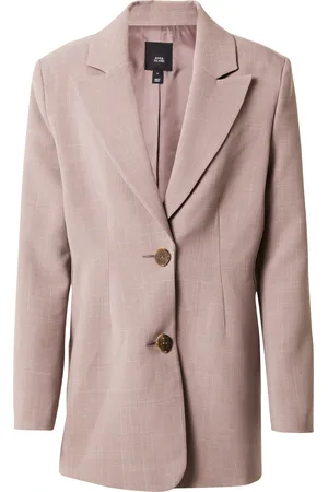 River Island Blazer 