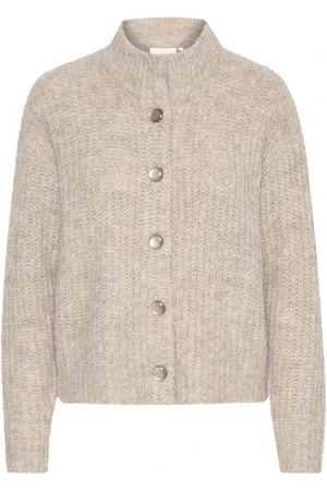 Kaffe Cardigan 