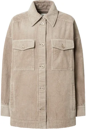 Drykorn Bluse