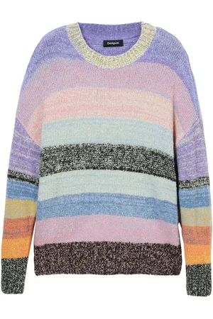 Desigual Pullover