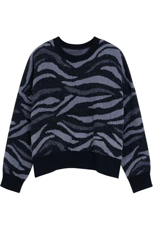 Desigual Pullover