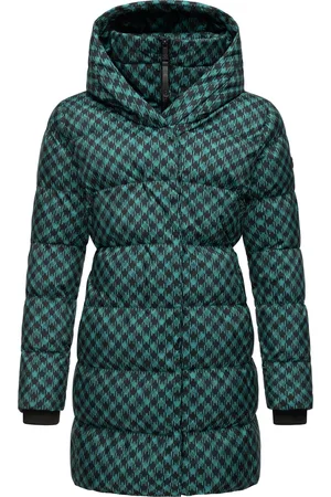 Ragwear Funktionsfrakke 