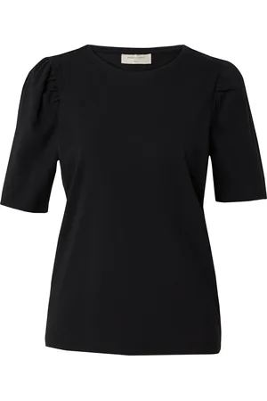 Freequent Shirts 