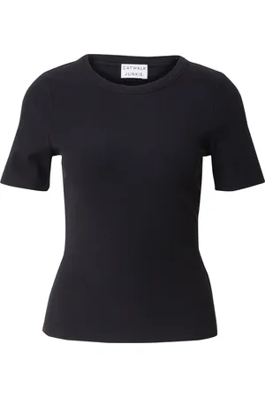 Catwalk Junkie Shirts