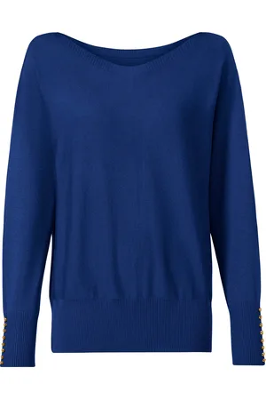 Heine Pullover
