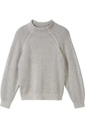 TOM TAILOR Pullover