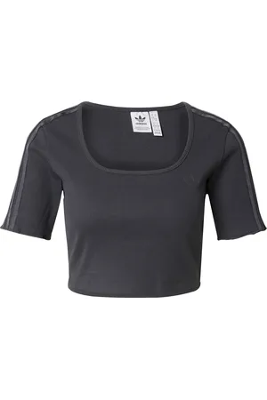 adidas Shirts