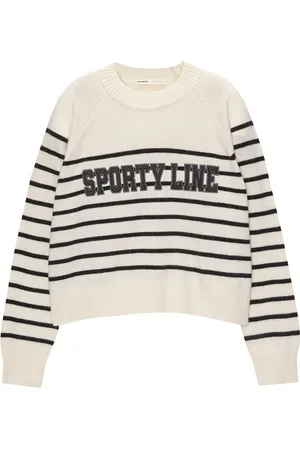 Pull&Bear Pullover