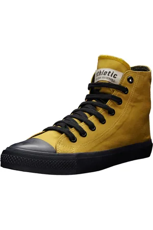 ETHLETIC Sneaker high 