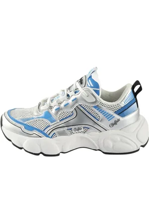 Buffalo Sneaker low 
