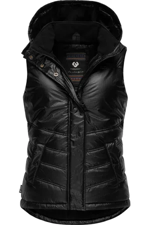 Ragwear Sportsvest 
