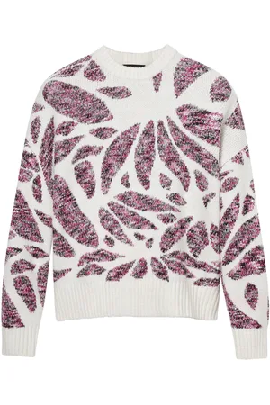 Desigual Pullover