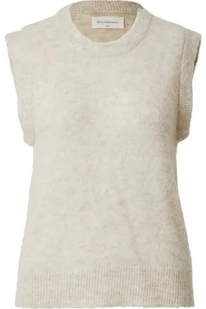 MSCH Pullover 